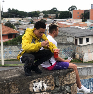 Ducatriz