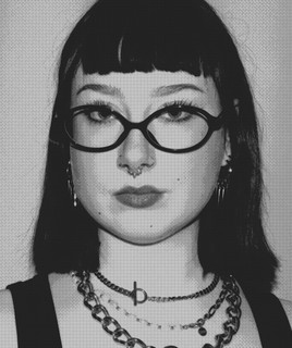 LENI