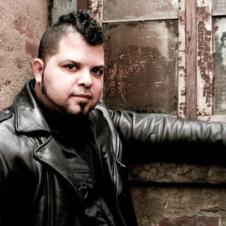 Rene Rosa