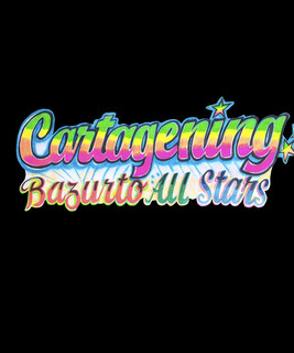Bazurto All Stars