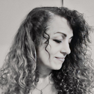 Laura Casariego Photo