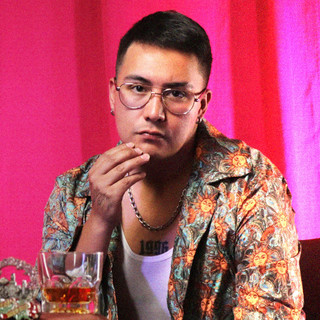 Tano Ponce