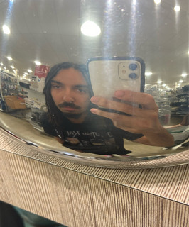 Morales, The Maker