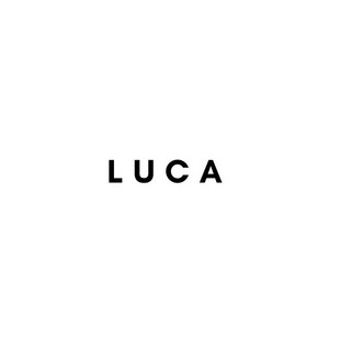 LUCA
