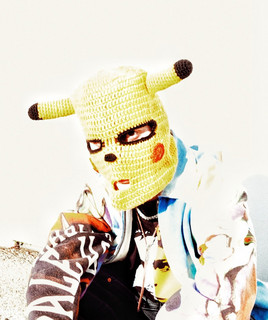 Mole