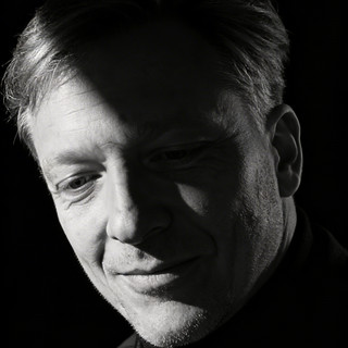 Alexey Omelchuk