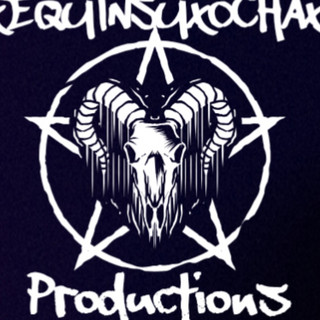 XEquinsuXochaX