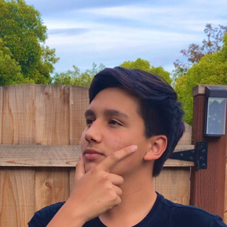Kevin Lopez