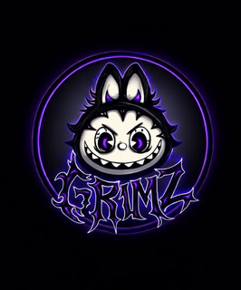 GrimzThaRe4per