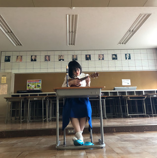 凶音 Photo