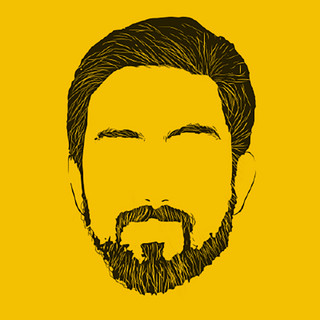 Ifthi poster