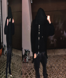 bbyträpboy