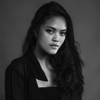 Karina Larasati