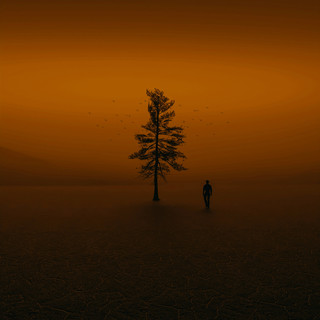 Phillipe Cloé poster