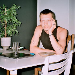 Leonid