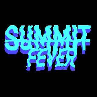 summit fever