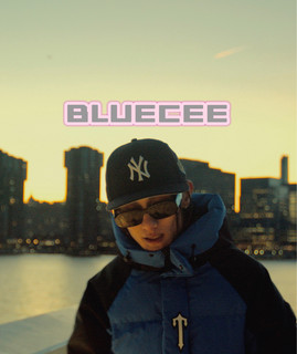 BLUECEE TBT