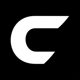 Criminish cover