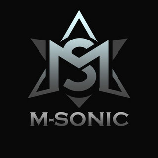 M-Sonic