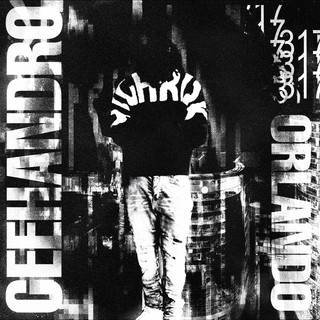 CeeHandro