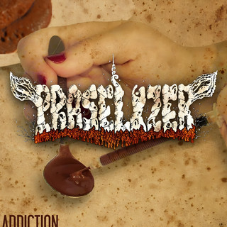 Praselizer