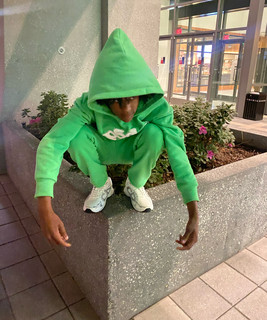 lilsirturnt