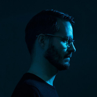 Tonik Ensemble cover
