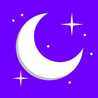 Lunar Rise