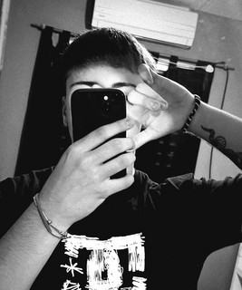 1martt