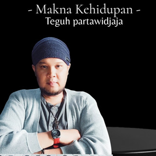 Teguh Partawidjaja