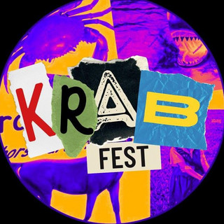 Krab Fest