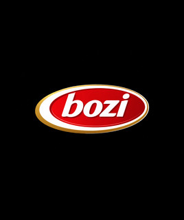bozi poster