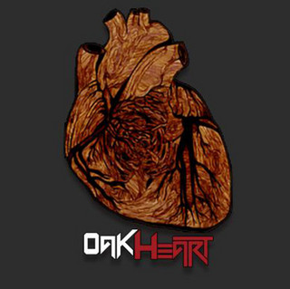 Oakheart Photo