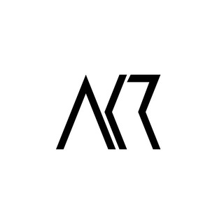 Aokuri