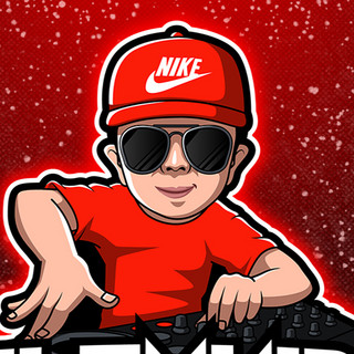 Flex Kid