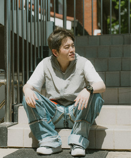 Holynn Photo