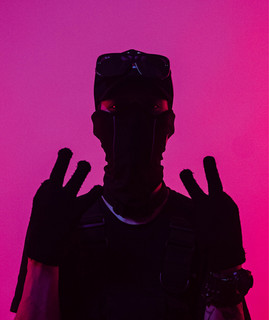 DHS