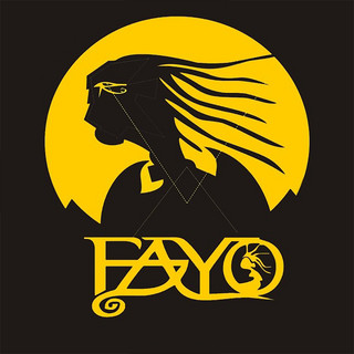 Fayo