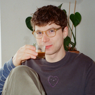 Roelroel