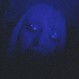 Uffie cover