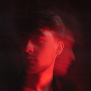 Flaws cover