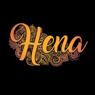 Hena
