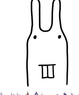 Nitroglicerine