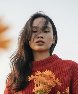 Gila Cruz