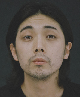 Taehoon kim