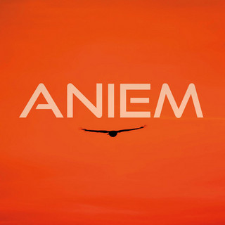 Aniem