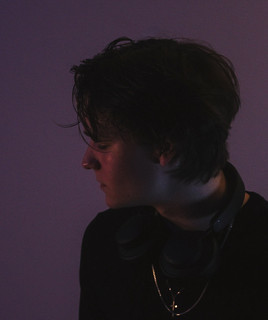 Jacob Storey