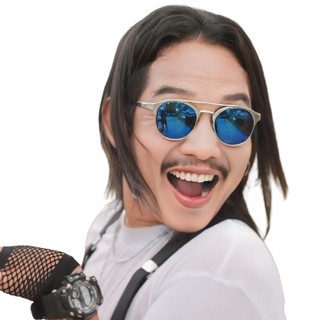 Ajo latuih