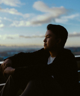 Amiel Sol