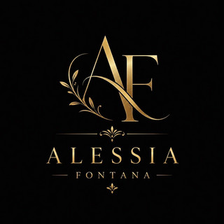 Alessia Fontana